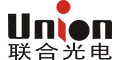 mk体育(MKsports集团)股份公司