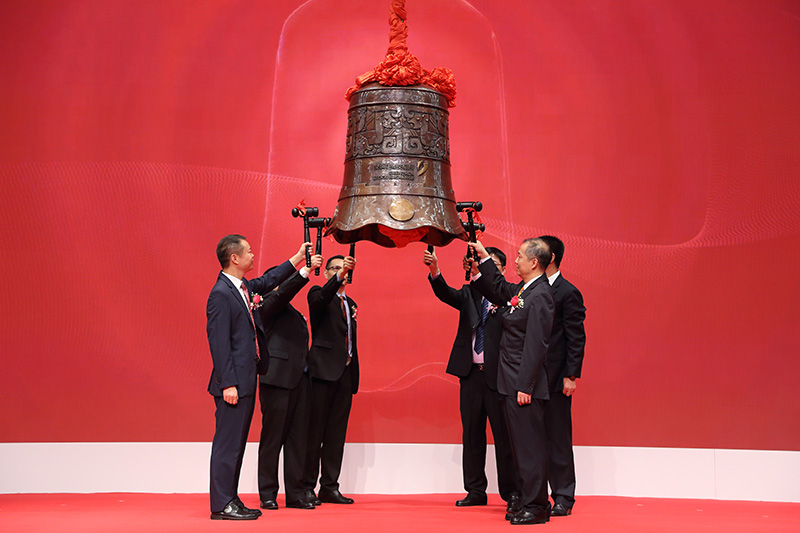 mk体育(MKsports集团)股份公司