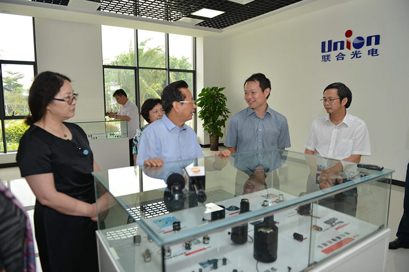 mk体育(MKsports集团)股份公司