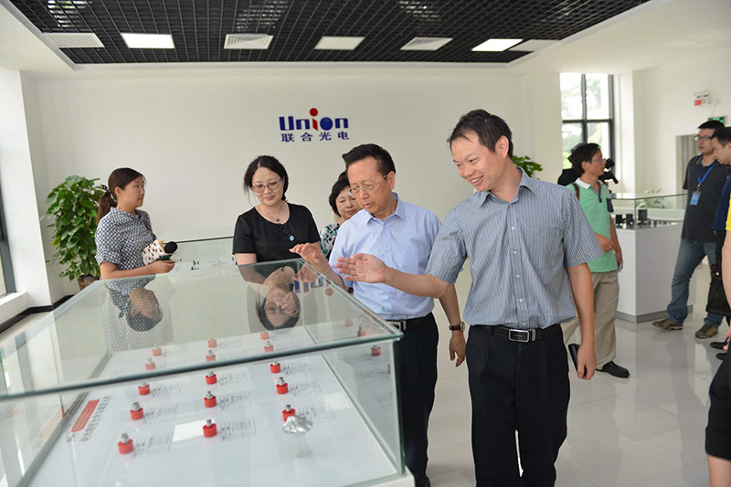 mk体育(MKsports集团)股份公司