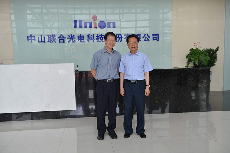 mk体育(MKsports集团)股份公司