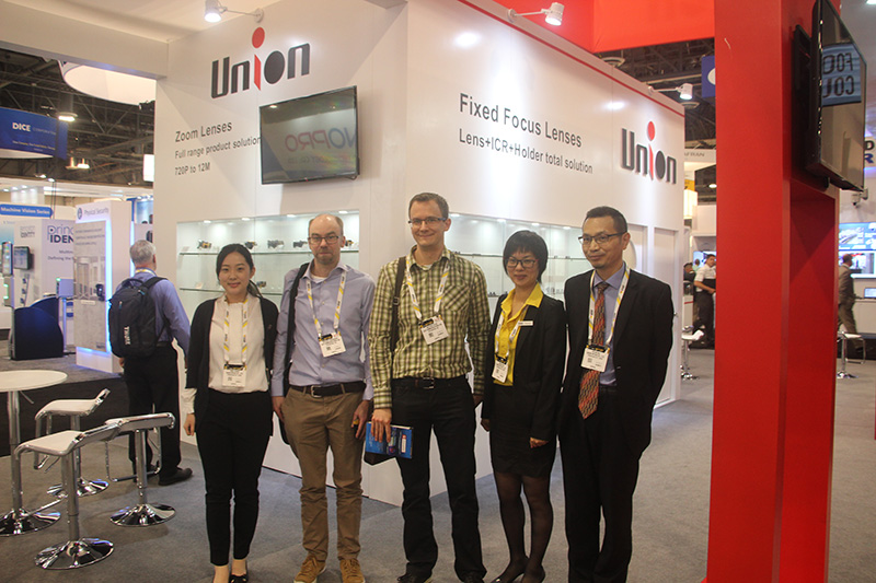 mk体育(MKsports集团)股份公司