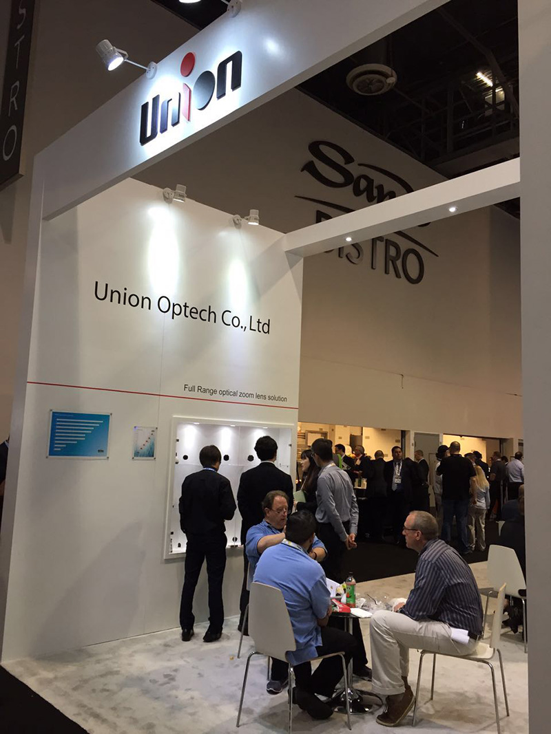 mk体育(MKsports集团)股份公司