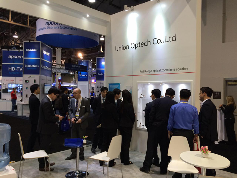 mk体育(MKsports集团)股份公司