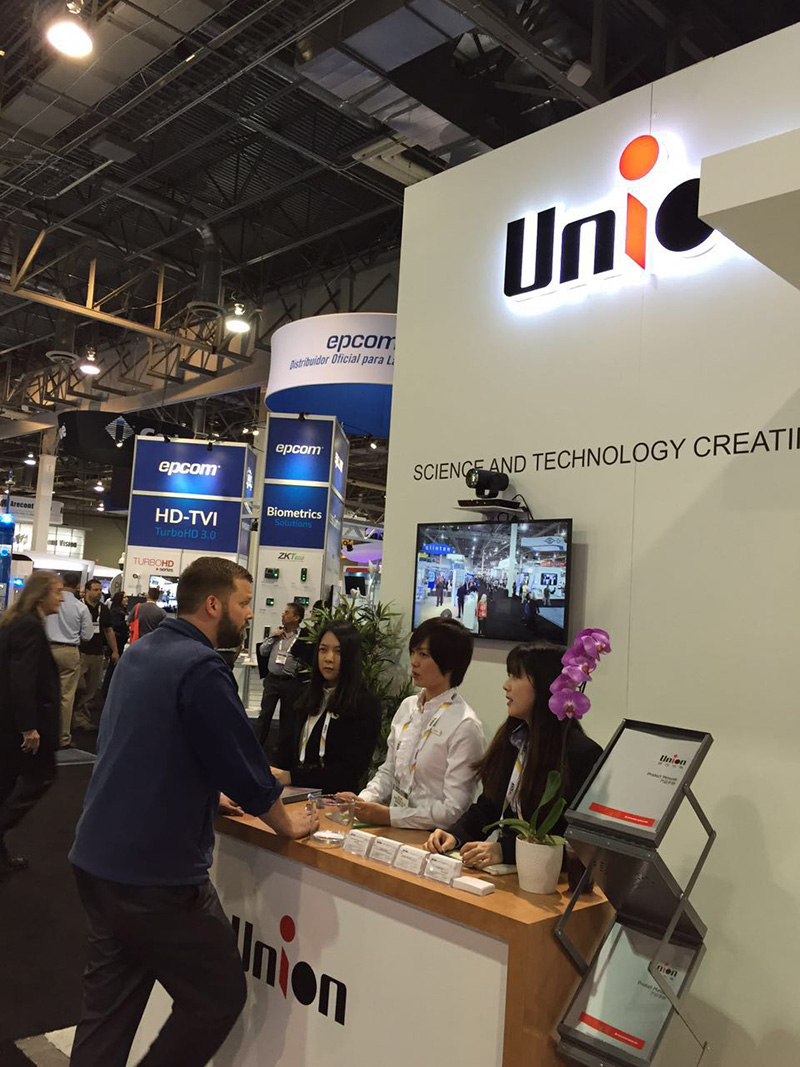 mk体育(MKsports集团)股份公司