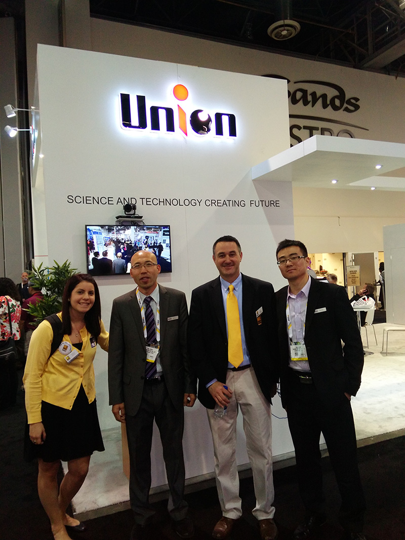 mk体育(MKsports集团)股份公司