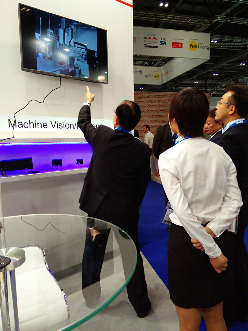 mk体育(MKsports集团)股份公司