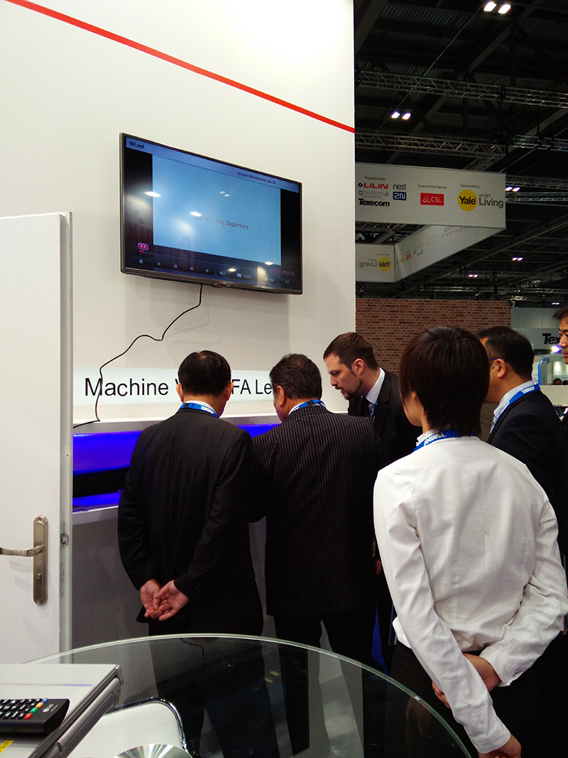 mk体育(MKsports集团)股份公司