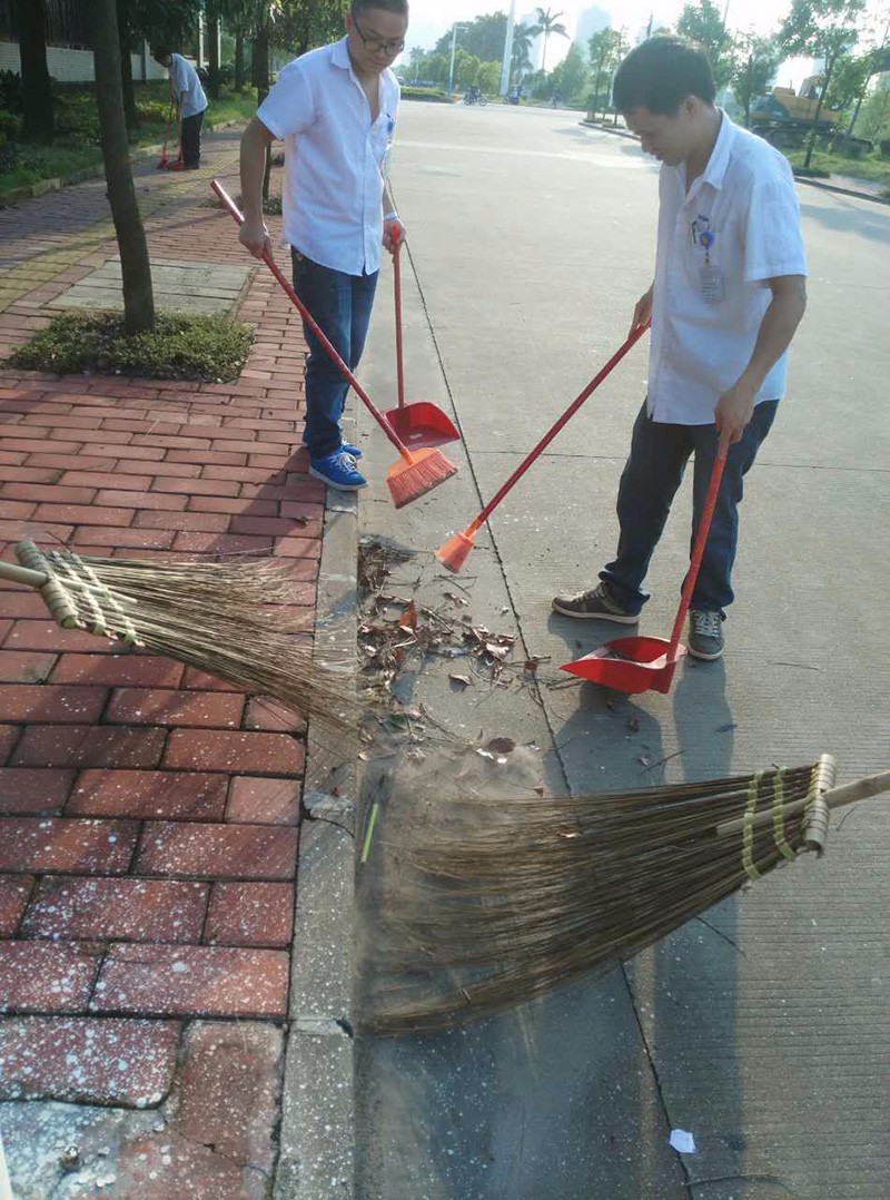 mk体育(MKsports集团)股份公司