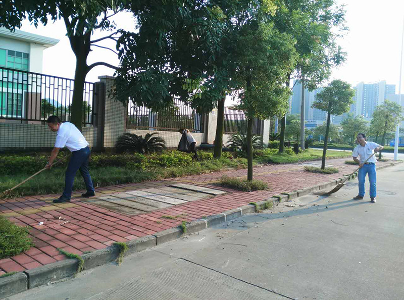 mk体育(MKsports集团)股份公司