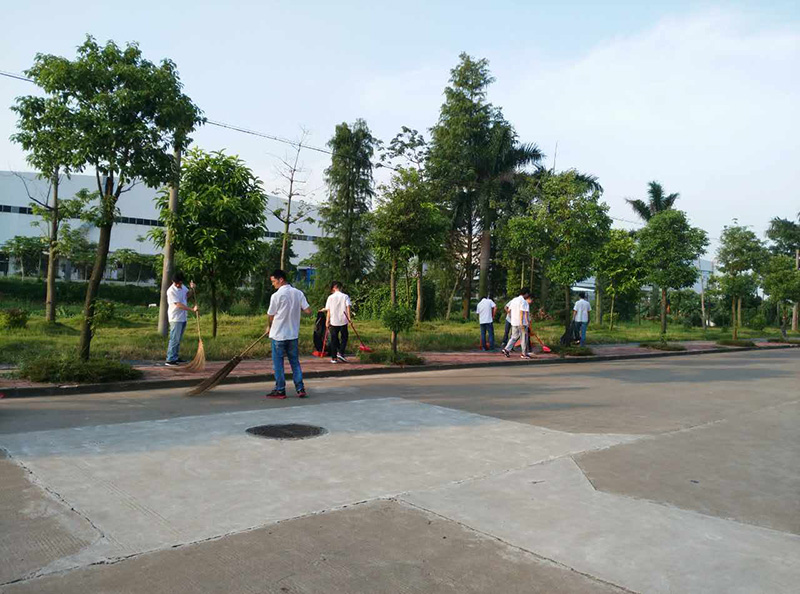 mk体育(MKsports集团)股份公司