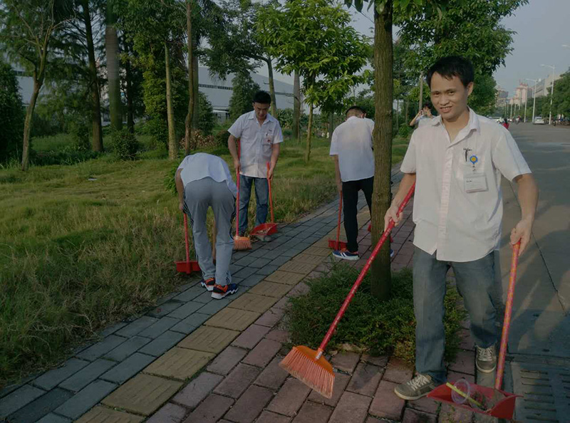 mk体育(MKsports集团)股份公司