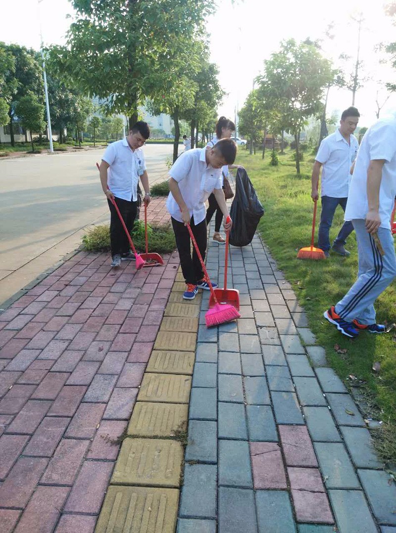 mk体育(MKsports集团)股份公司