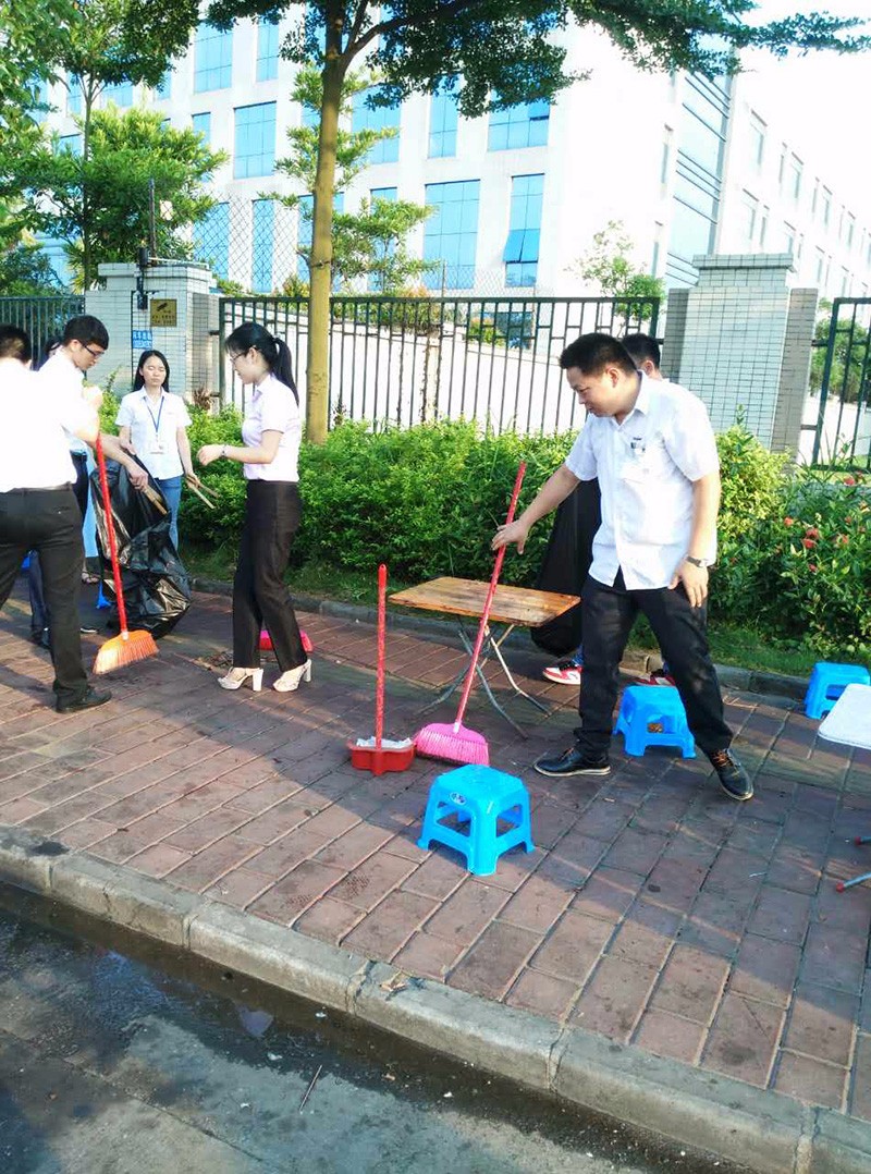 mk体育(MKsports集团)股份公司