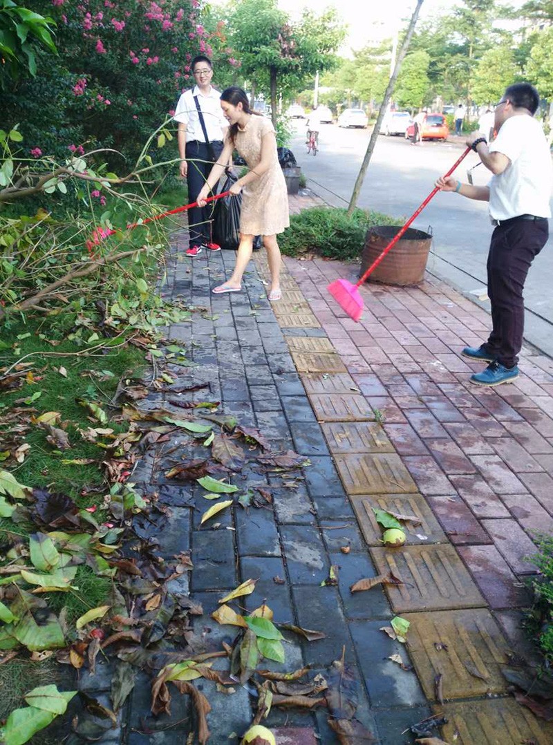 mk体育(MKsports集团)股份公司