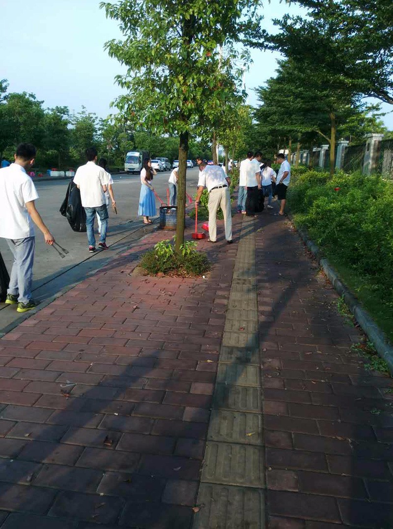 mk体育(MKsports集团)股份公司