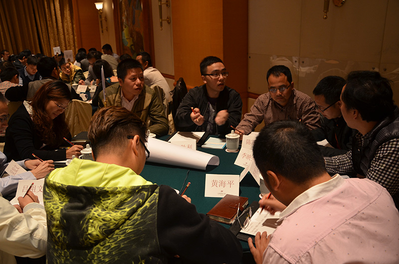 mk体育(MKsports集团)股份公司