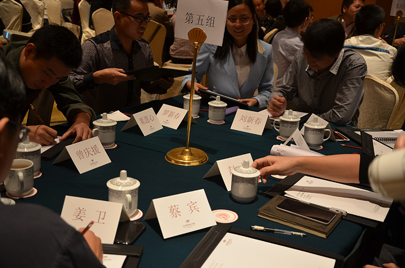 mk体育(MKsports集团)股份公司