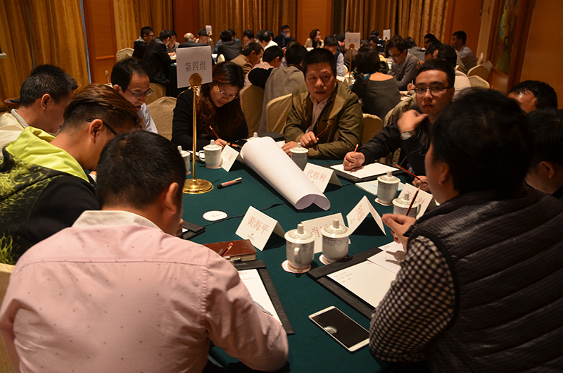 mk体育(MKsports集团)股份公司