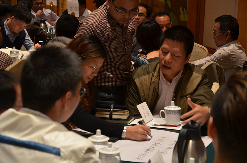 mk体育(MKsports集团)股份公司