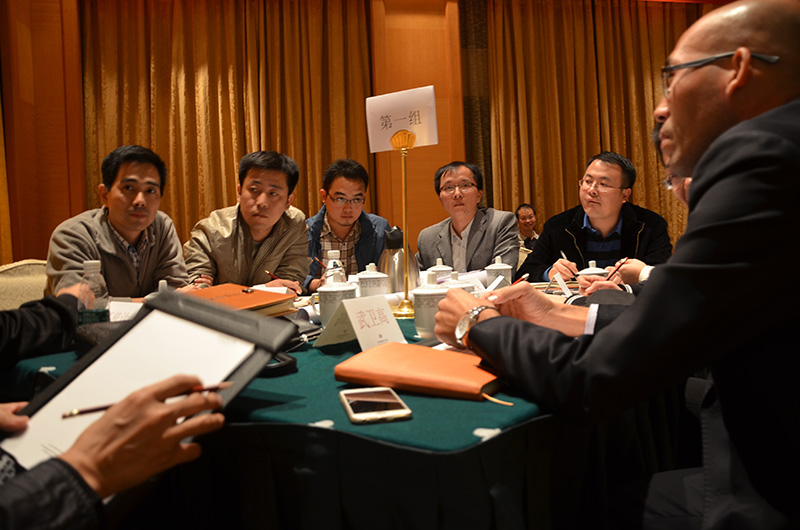 mk体育(MKsports集团)股份公司