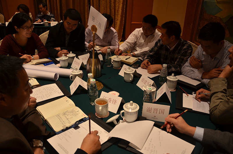 mk体育(MKsports集团)股份公司