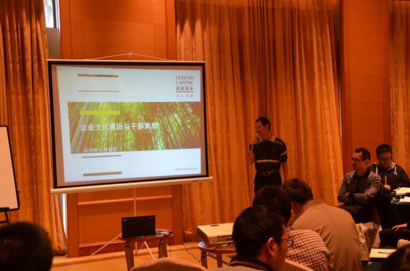 mk体育(MKsports集团)股份公司