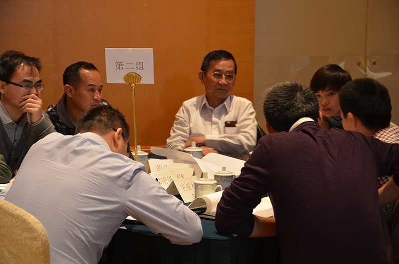 mk体育(MKsports集团)股份公司