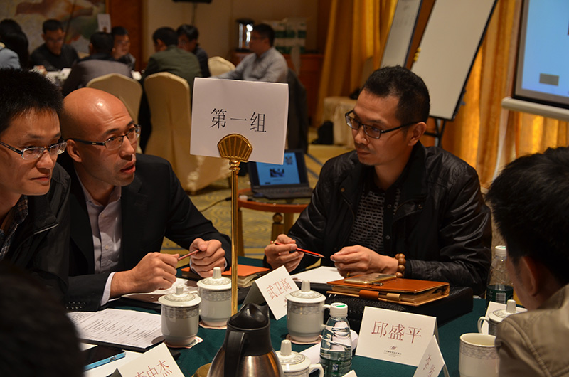 mk体育(MKsports集团)股份公司