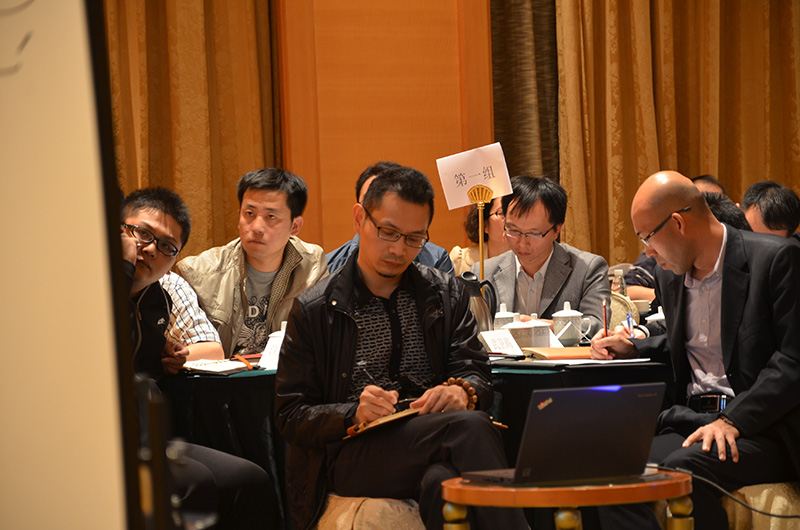 mk体育(MKsports集团)股份公司