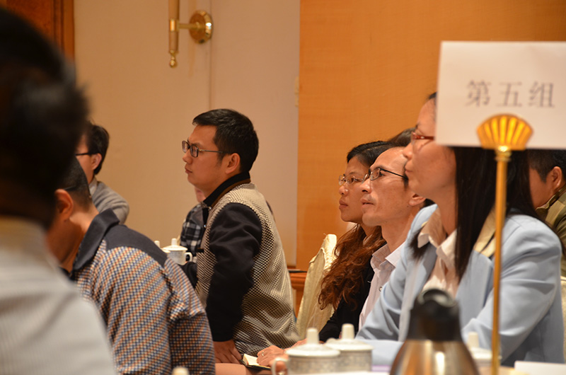 mk体育(MKsports集团)股份公司