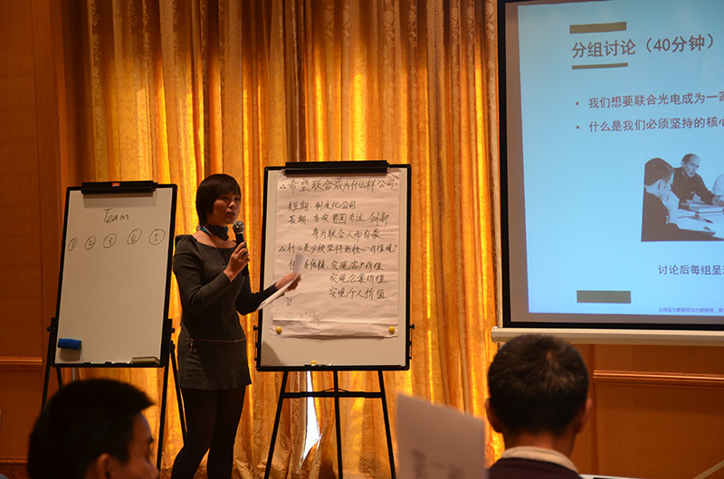 mk体育(MKsports集团)股份公司