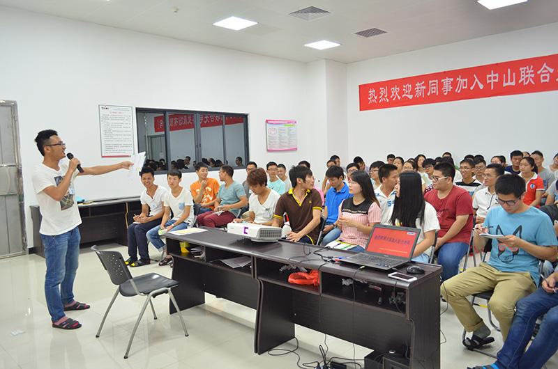 mk体育(MKsports集团)股份公司