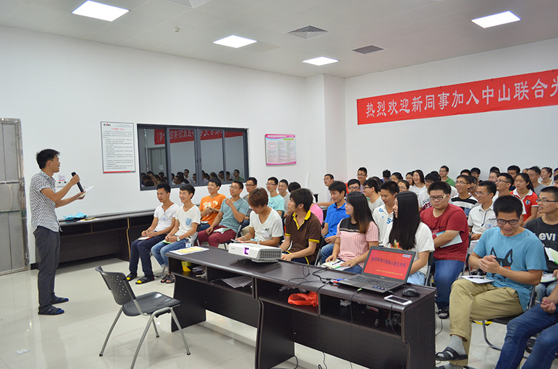 mk体育(MKsports集团)股份公司