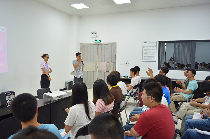 mk体育(MKsports集团)股份公司