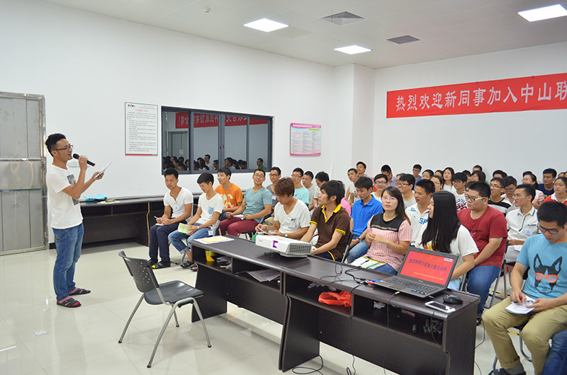 mk体育(MKsports集团)股份公司