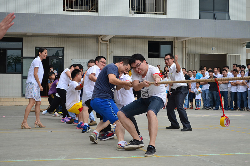 mk体育(MKsports集团)股份公司