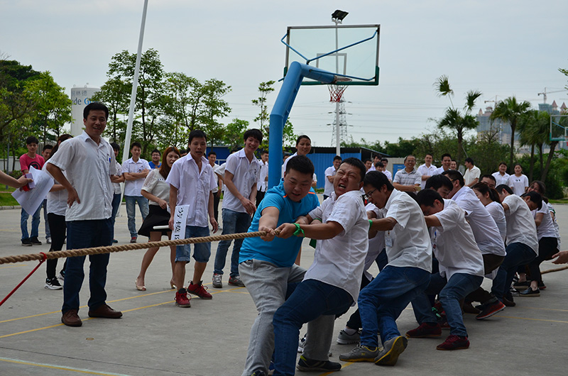 mk体育(MKsports集团)股份公司