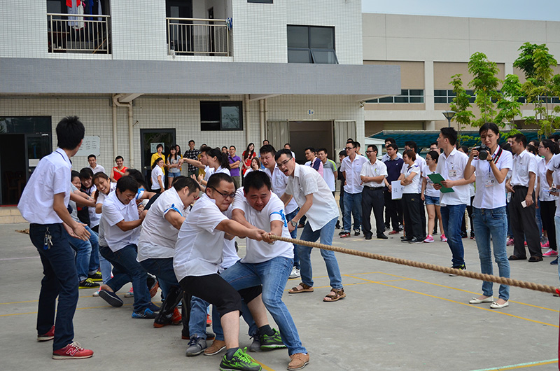 mk体育(MKsports集团)股份公司