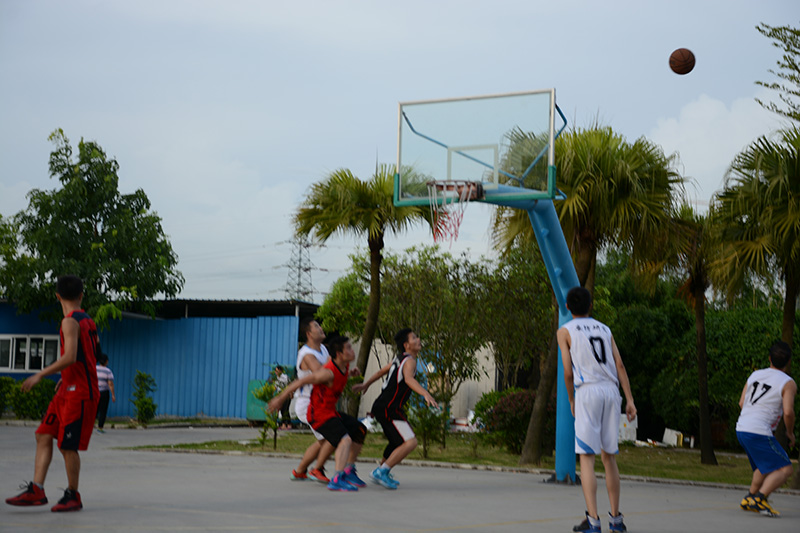 mk体育(MKsports集团)股份公司