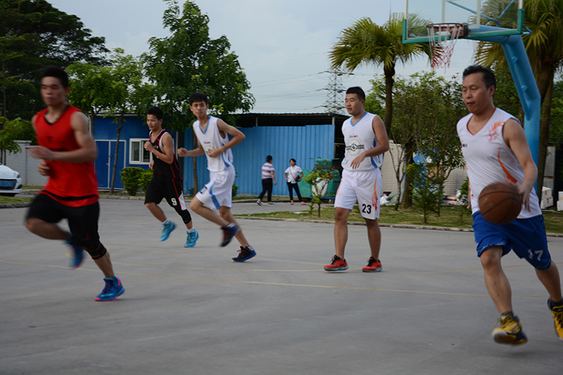 mk体育(MKsports集团)股份公司