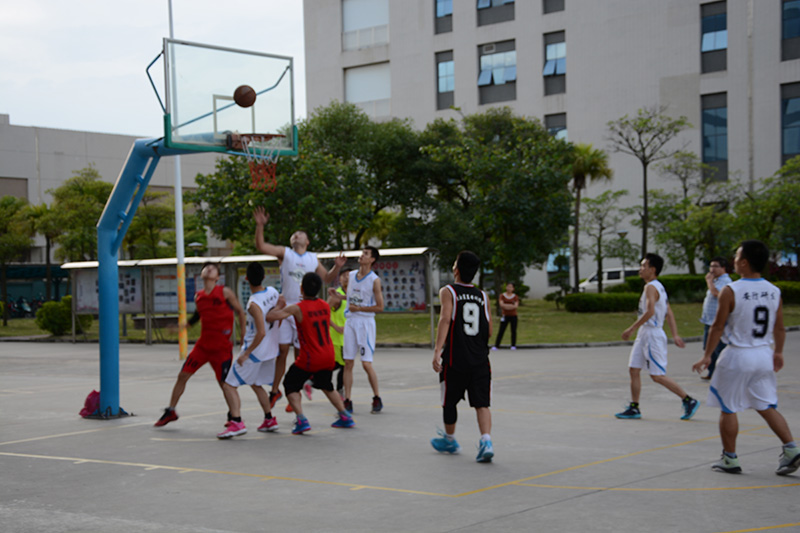 mk体育(MKsports集团)股份公司