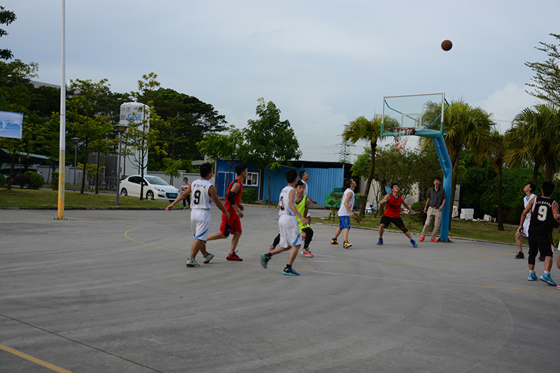 mk体育(MKsports集团)股份公司