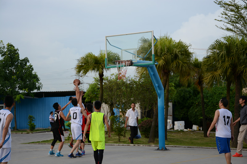 mk体育(MKsports集团)股份公司