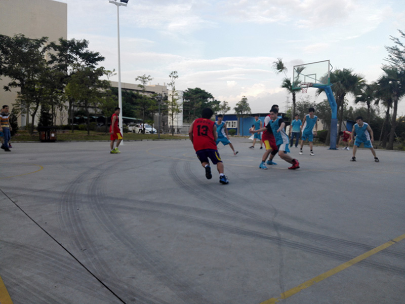 mk体育(MKsports集团)股份公司