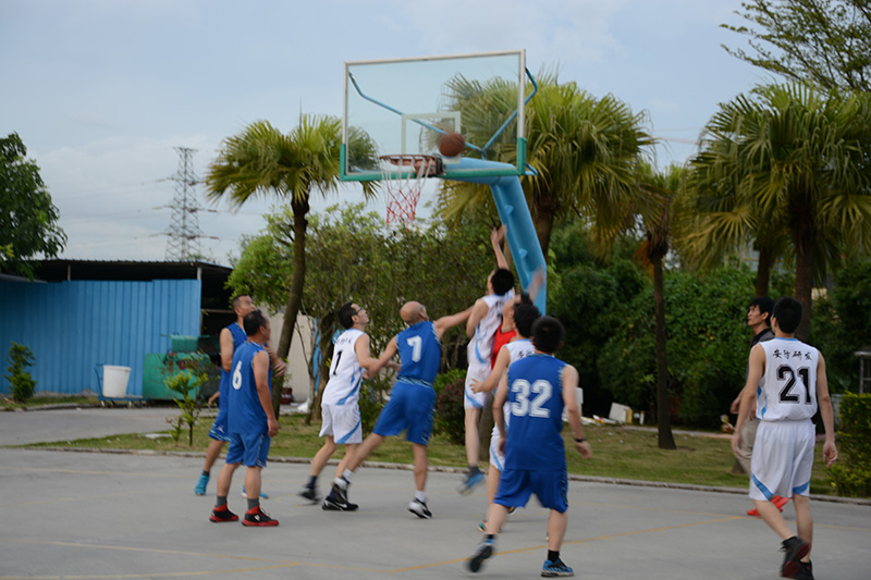 mk体育(MKsports集团)股份公司