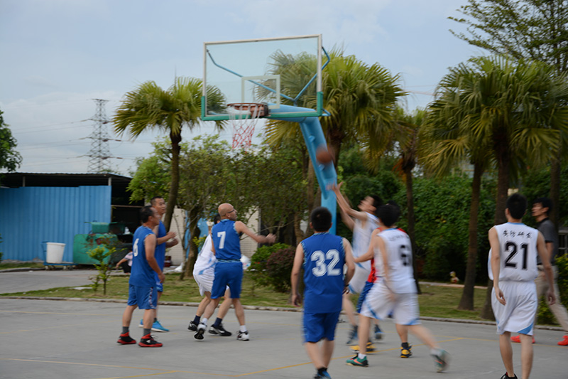 mk体育(MKsports集团)股份公司