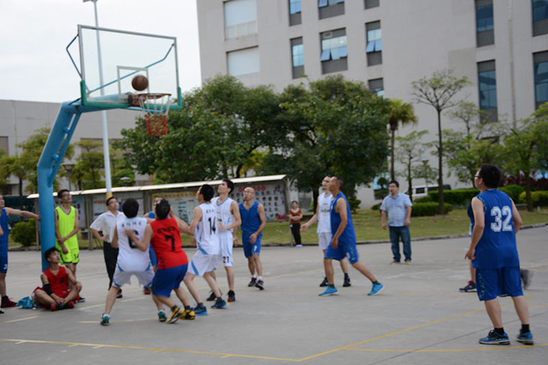 mk体育(MKsports集团)股份公司