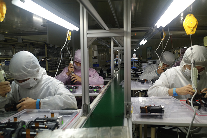 mk体育(MKsports集团)股份公司