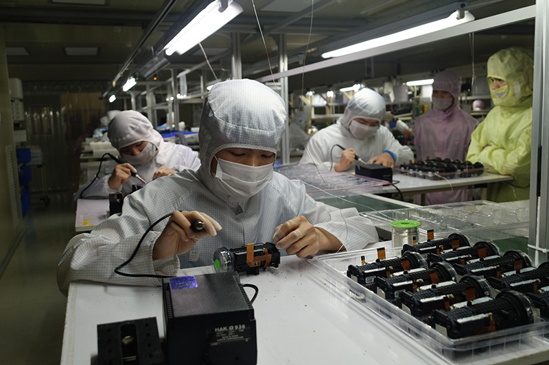 mk体育(MKsports集团)股份公司